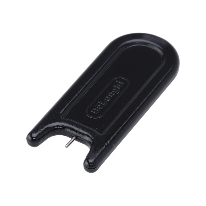 Narzędzie czyszczące DeLonghi DeLonghi AS00003850 — zdjęcie 1
