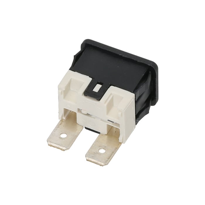 Włącznik Ein Aus DeLonghi DeLonghi 5113211381 — zdjęcie 3 — zdjęcie 3