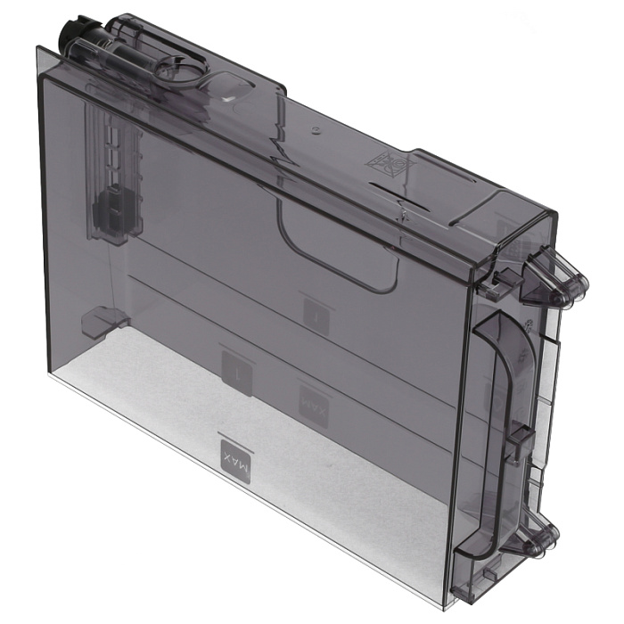Zbiornik wody DeLonghi DeLonghi AS00004201 — zdjęcie 5 — zdjęcie 5