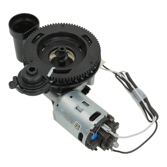 Philips 421944072241 Philips 421944072241 — zdjęcie 6