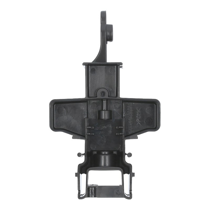 Philips 421944039951 — zdjęcie 12