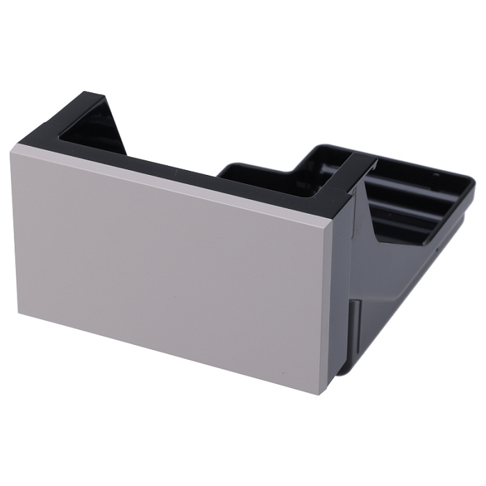 Tacka ociekowa DeLonghi Rivelia DeLonghi AS00006672 — zdjęcie 1