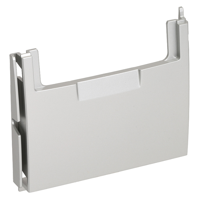 Blenda srebrna DeLonghi ECAM DeLonghi 5313224671 — zdjęcie 1