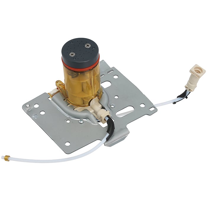 Zaparzacz DeLonghi ESAM DeLonghi 7313215501 — zdjęcie 1