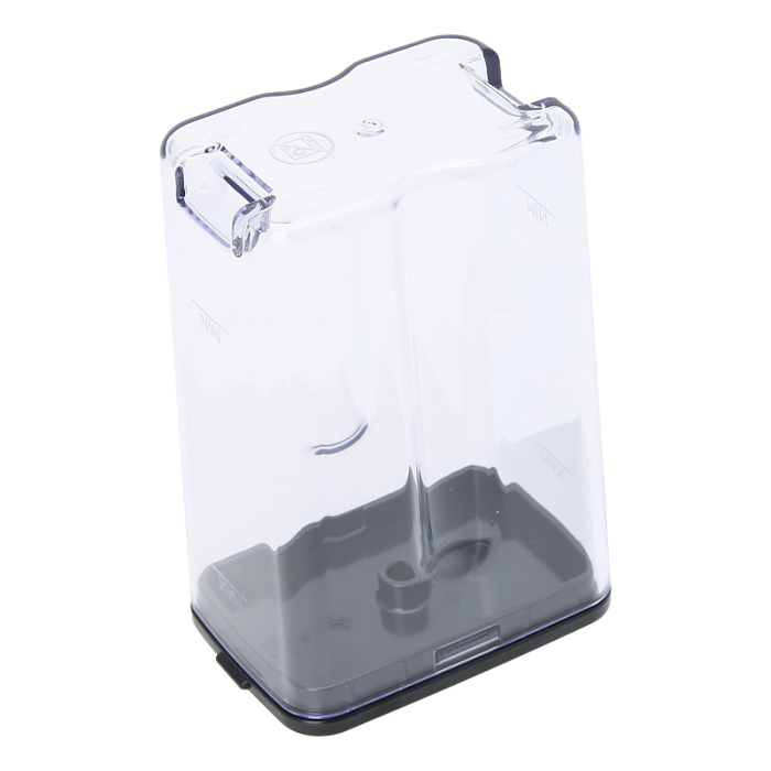 Philips 422225969551 Philips 422225969551 — zdjęcie 3