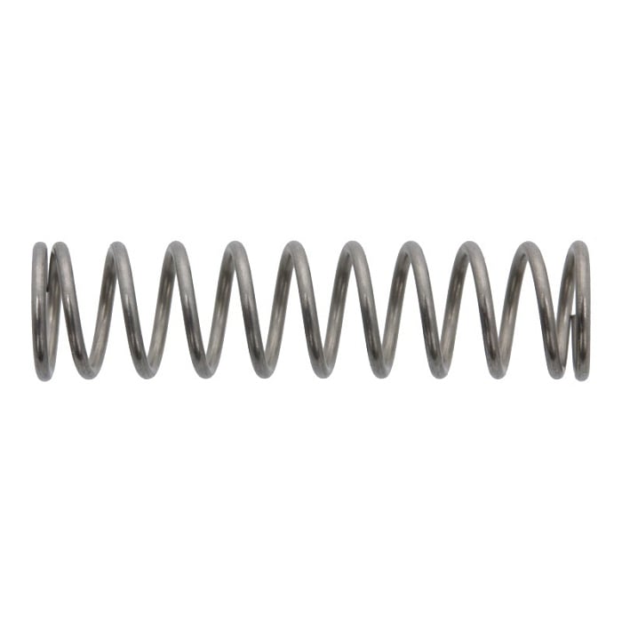 Philips 996530009559 Philips 996530009559 — zdjęcie 7