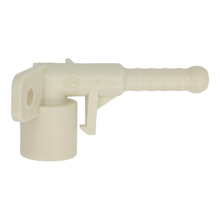 Philips 421944028161 — zdjęcie 5