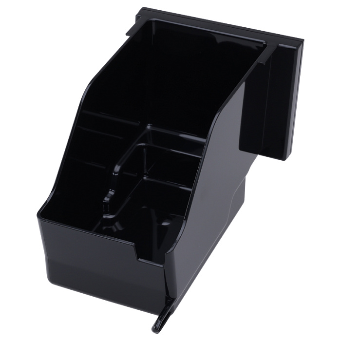 Tacka ociekowa DeLonghi ECAM DeLonghi 7313235401 — zdjęcie 2 — zdjęcie 2