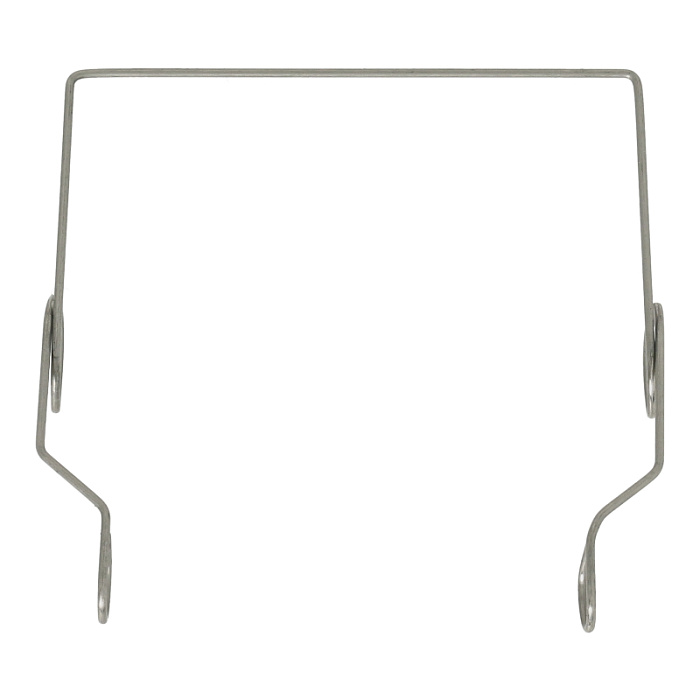 Philips 421944025811 — zdjęcie 5