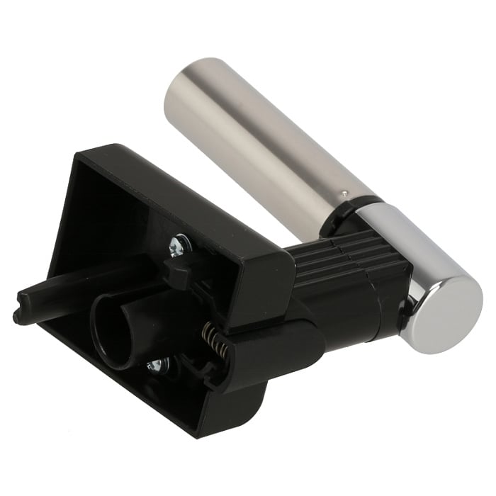 DeLonghi Pipette ECAM 510 DeLonghi 7313246941 — zdjęcie 3 — zdjęcie 3