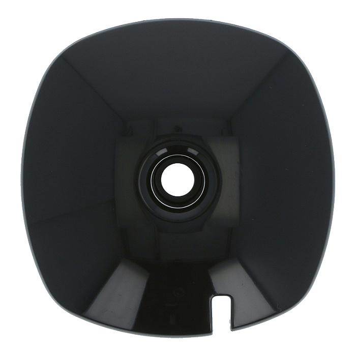 Philips 17001008 — zdjęcie 6