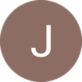 Jan Nowak
