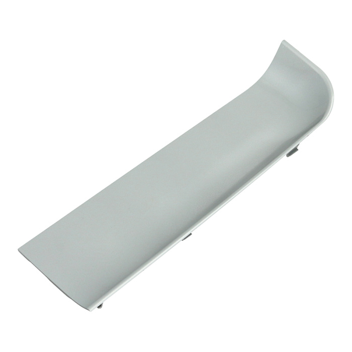 Philips 421944094531
