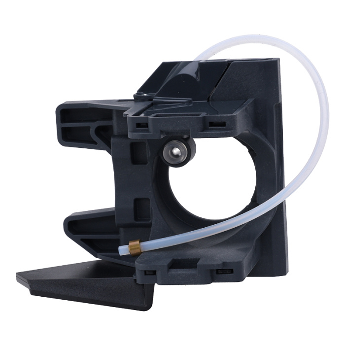 Suwak zaparzacza DeLonghi DeLonghi AS00006791 — zdjęcie 3 — zdjęcie 3