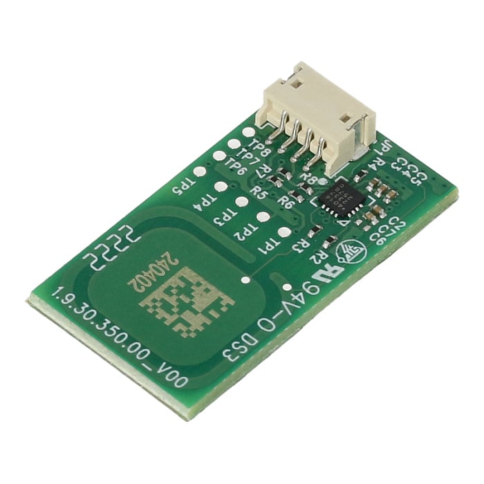 Philips 421945030081 — zdjęcie 6