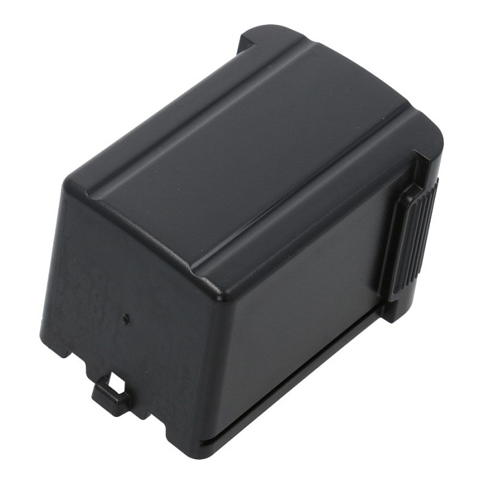 Philips 996530068698 — zdjęcie 6