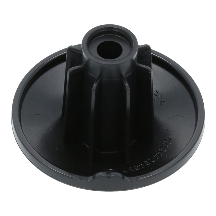 Philips 421944094591 Philips 421944094591 — zdjęcie 5