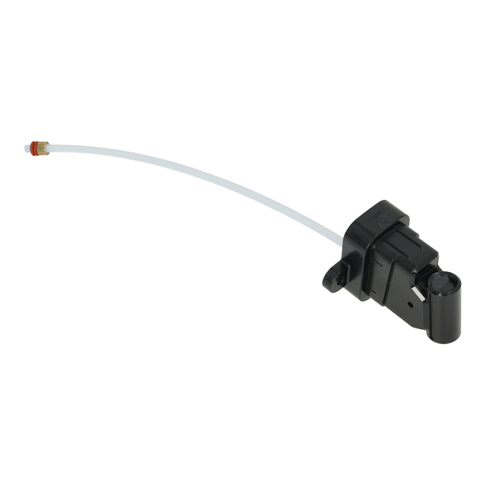 Philips 421945007941 — zdjęcie 4