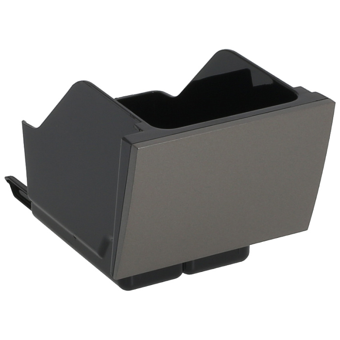 Tacka ociekowa DeLonghi DeLonghi 5513235541 — zdjęcie 5 — zdjęcie 5