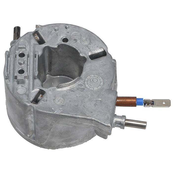 DeLonghi Wymiennik ciepła DeLonghi 5513214291 — zdjęcie 5 — zdjęcie 5