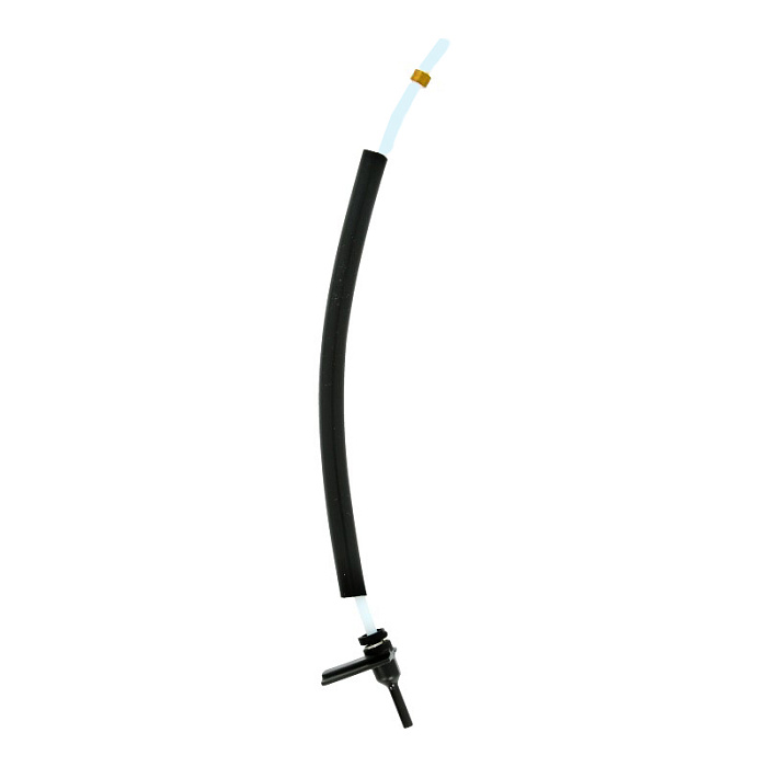 Philips 996530073357 — zdjęcie 5