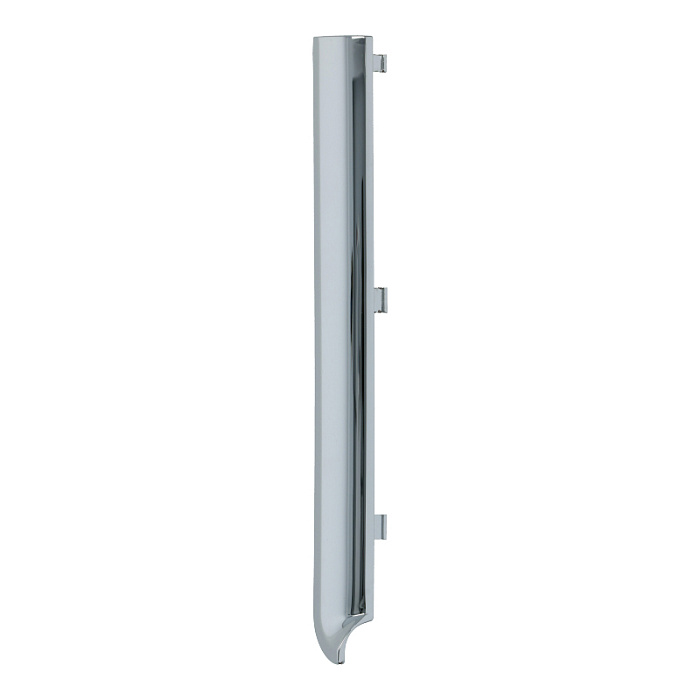 Philips 421944043791 — zdjęcie 9