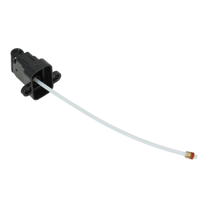 Philips 421945007941 — zdjęcie 2