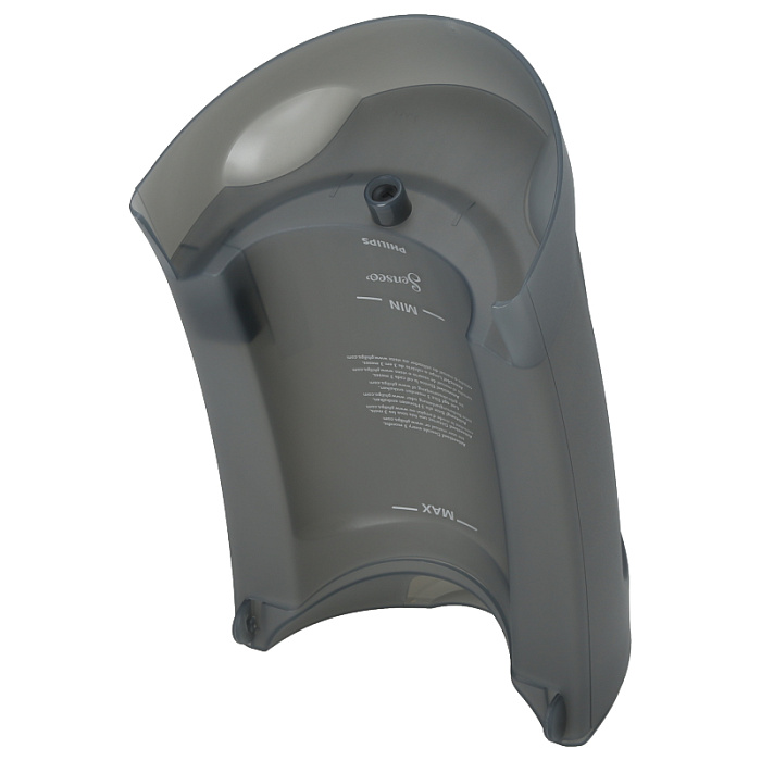 Philips 422225965551 — zdjęcie 4