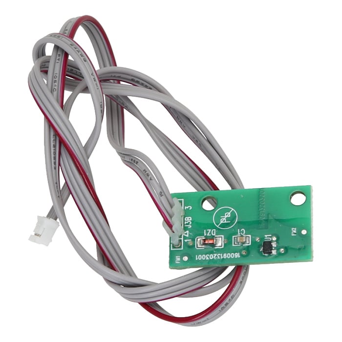 PCB Hallsensor DeLonghi Eletta DeLonghi 5213227591 — zdjęcie 1 PCB Hallsensor DeLonghi Eletta DeLonghi 5213227591 — zdjęcie 1