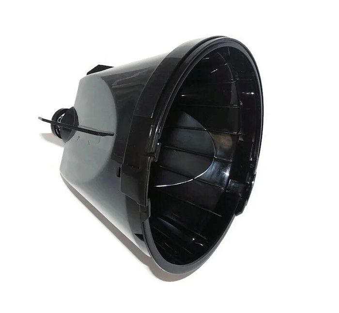 Philips 996510062238