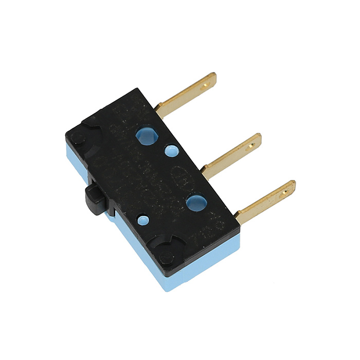 Przełącznik 83170.0 2 DeLonghi 5132105400 — zdjęcie 4 — zdjęcie 4