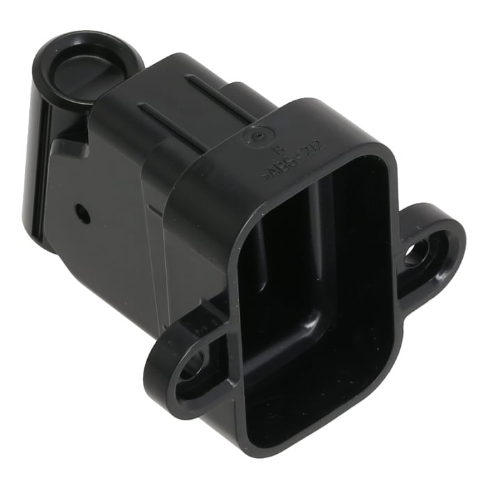 Philips 421944085331 — zdjęcie 2