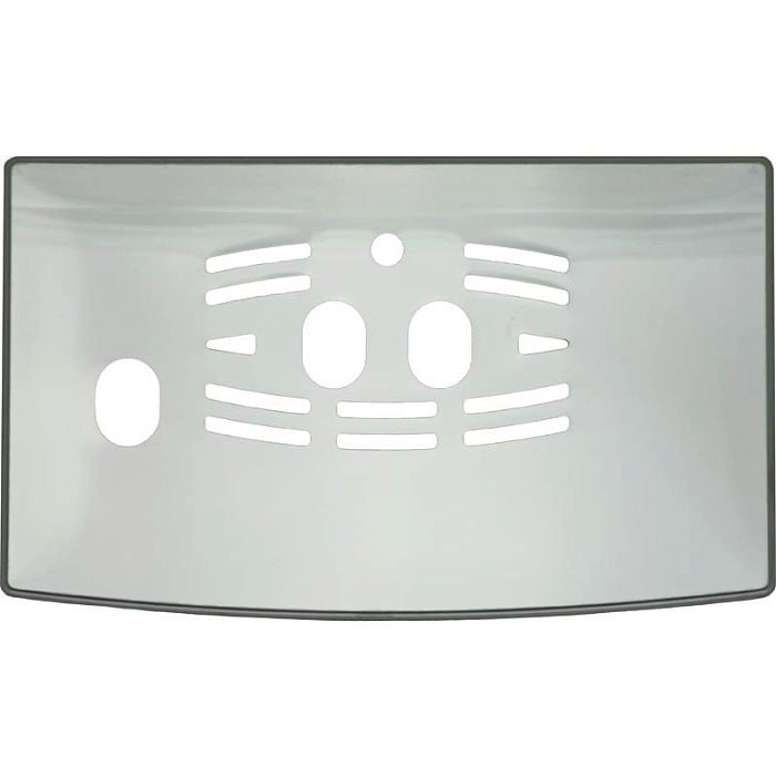Tacka ociekowa DeLonghi DeLonghi 6013210511