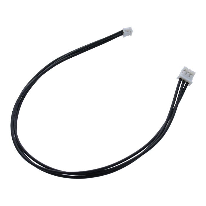 Philips 17800687 Philips 17800687 — zdjęcie 5