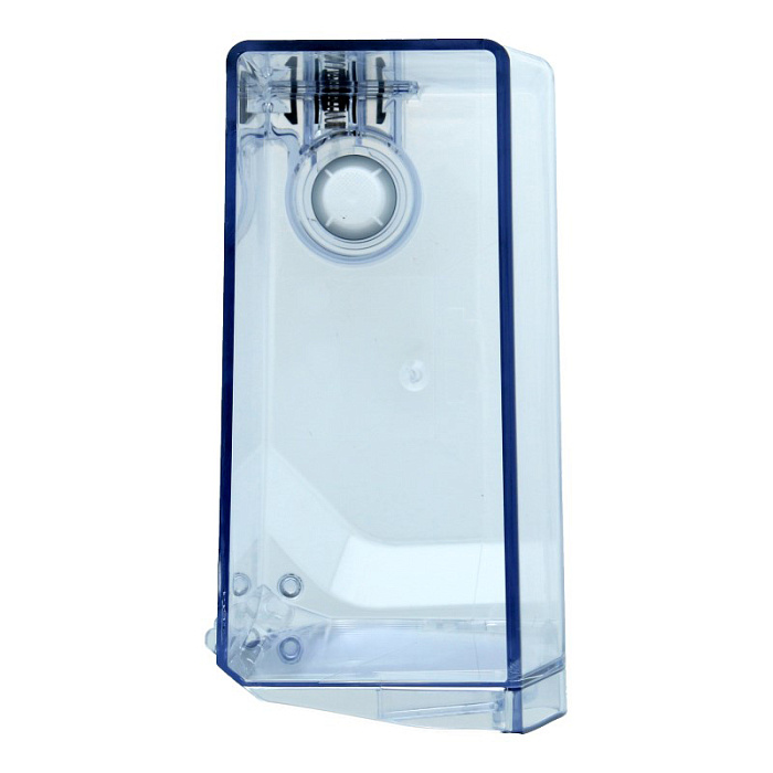 Philips 421944056281 — zdjęcie 7