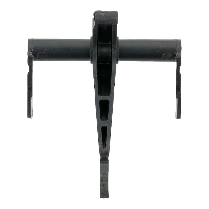 Philips 996530073714 Philips 996530073714 — zdjęcie 6