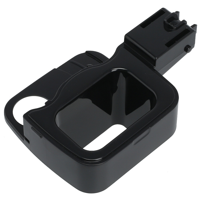 Philips 996530072649 Philips 996530072649 — zdjęcie 4