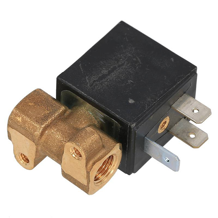 Philips 421944029331 Philips 421944029331 — zdjęcie 5