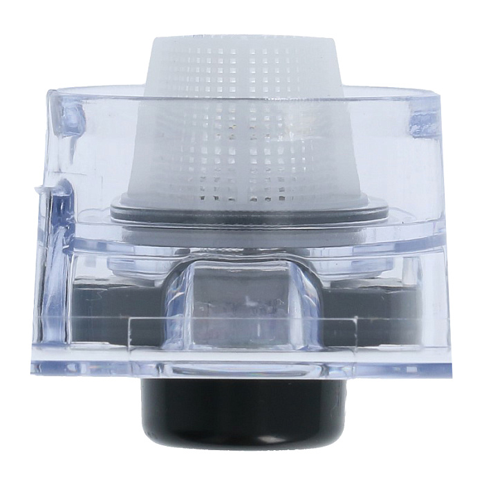 Philips 17001363 Philips 17001363 — zdjęcie 16