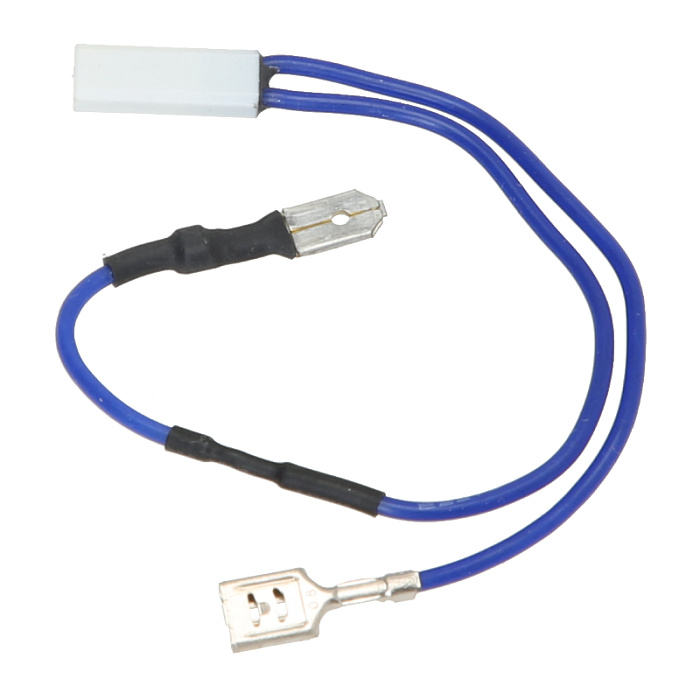 Termostat 150°C Jura ENA 74068 Jura 74068 — zdjęcie 4 — zdjęcie 4
