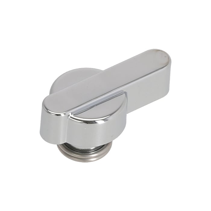 Pokrętło pary DeLonghi DeLonghi 5513222661 — zdjęcie 1