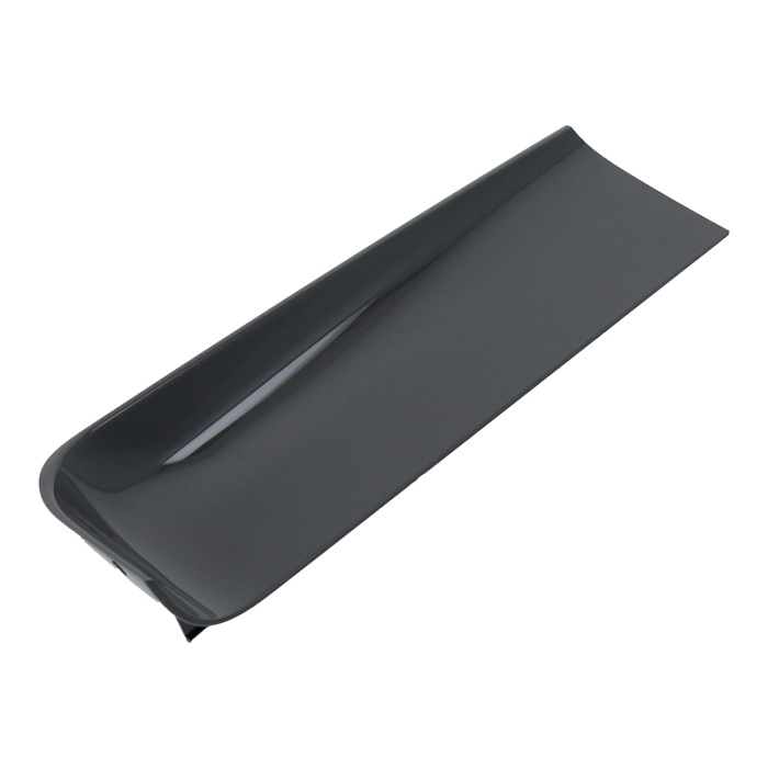 Philips 421944092421 — zdjęcie 3