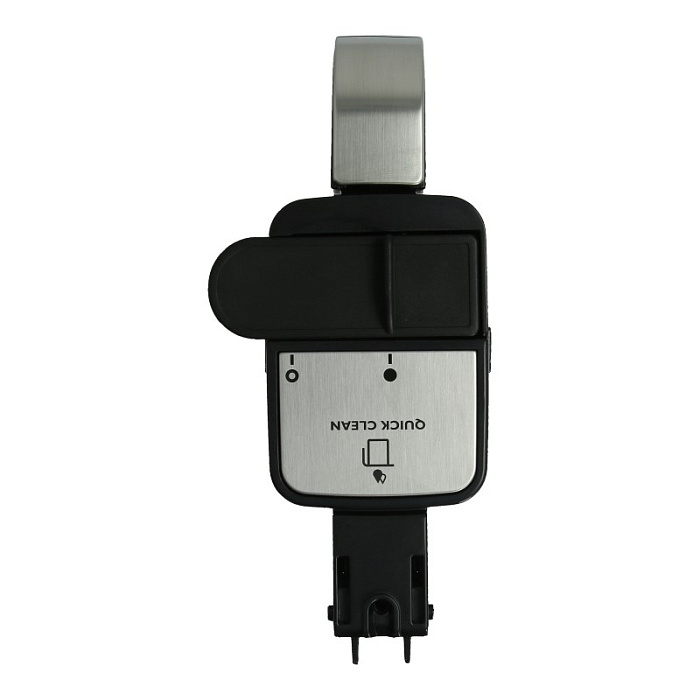 Philips 421944052441 Philips 421944052441 — zdjęcie 13