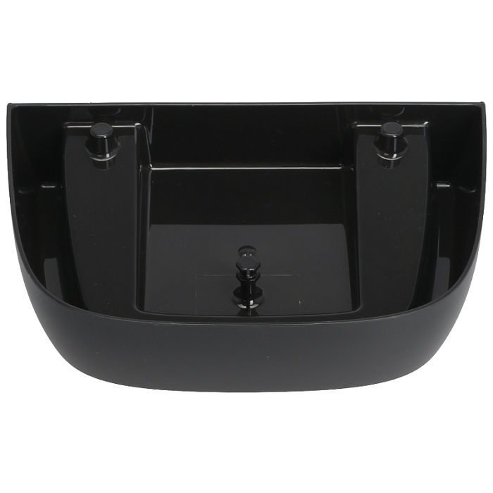Tacka ociekowa DeLonghi ECI 341 DeLonghi 5313243521 — zdjęcie 1