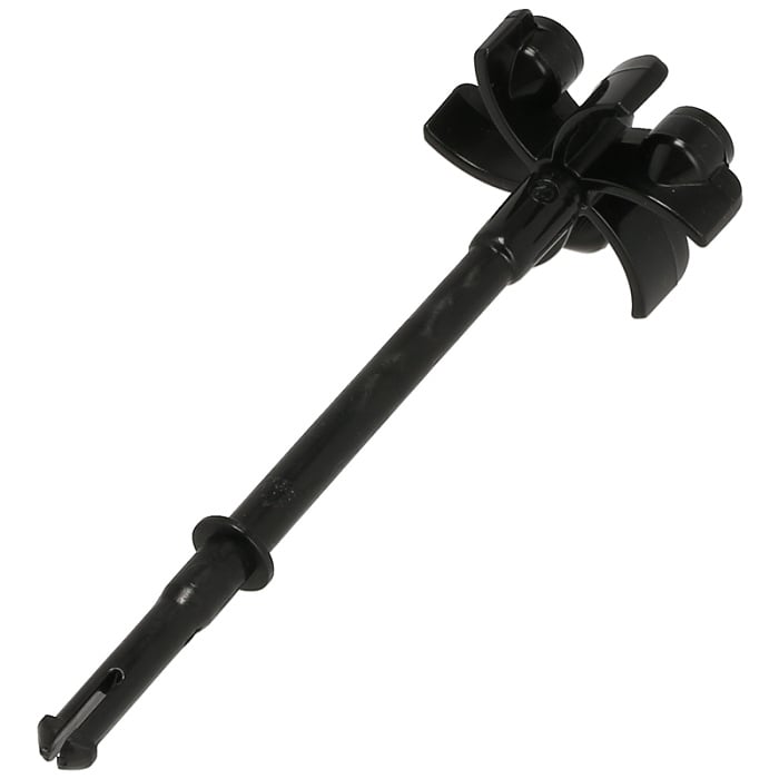 Mieszadło kakao DeLonghi DeLonghi 5313228331 — zdjęcie 2 — zdjęcie 2
