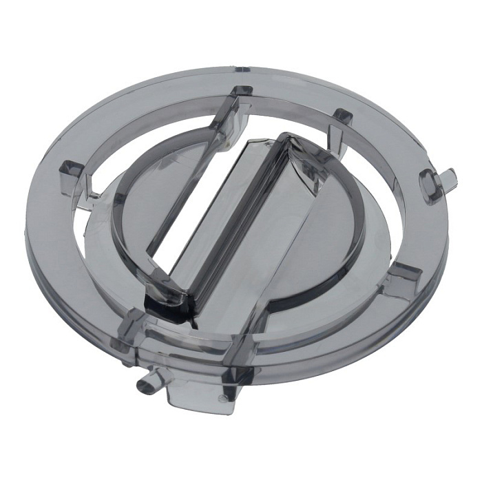 Philips 996530073487 — zdjęcie 4