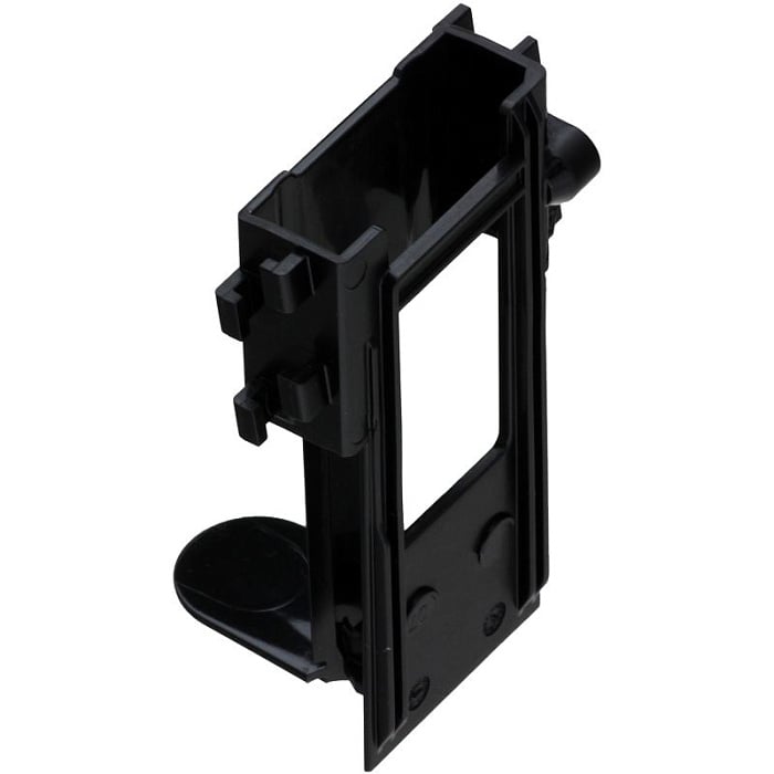 Oryginalne środkowe części dysza kawy DeLonghi ECAM DeLonghi 5313213881 — zdjęcie 2 — zdjęcie 2