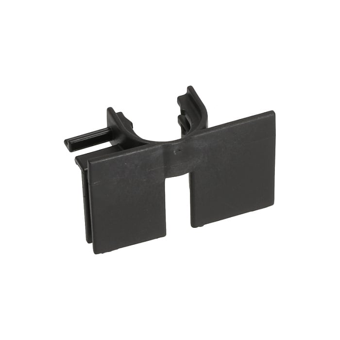 Uchwyt grzejnika ekspresu DeLonghi DeLonghi 5313229671 — zdjęcie 1