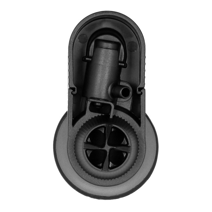 Philips 421944023801 — zdjęcie 8