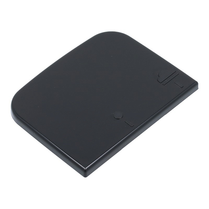 Philips 421944007561 — zdjęcie 6